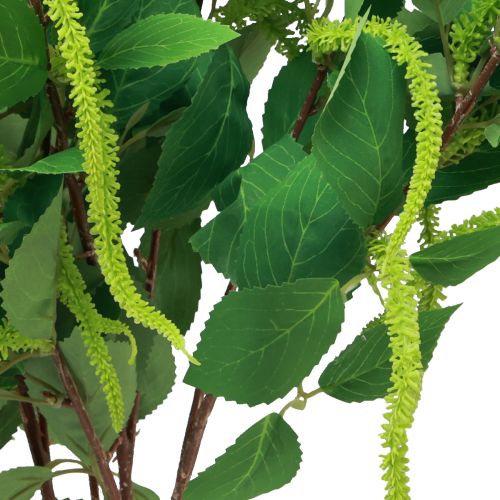 Product Artificial Plants Artificial Branches Birch Branch Decoration 65cm 3 Pcs