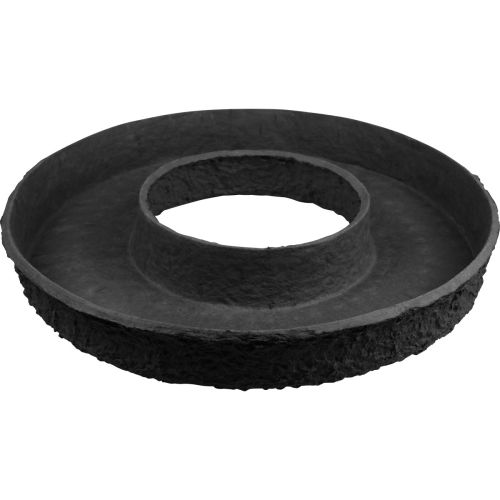 Product Oasis Black Biolit plant ring black compostable Ø50cm