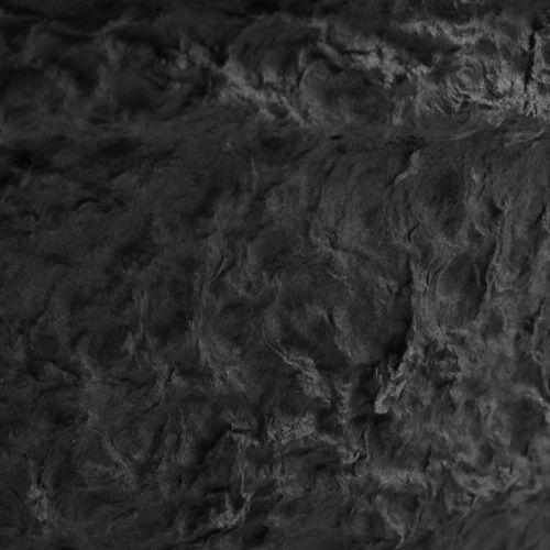 Product Biolit planting bowl black Ø35cm environmentally friendly flower bowl