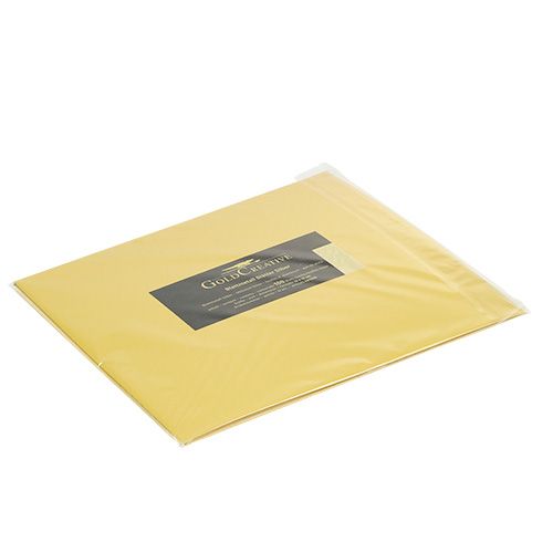 Product Silver leaf leaves 100 pieces