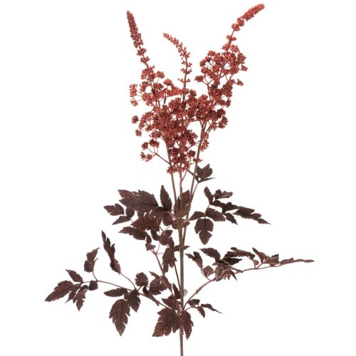 Artificial flower Astilbe long-stemmed splendor 80cm buy online | Floristik24.co.uk