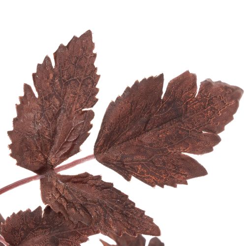 Artificial flower Astilbe long-stemmed splendor 80cm | Floristik24.co.uk