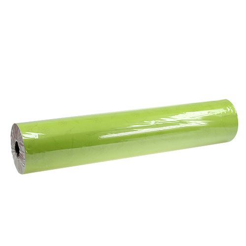 Floristik24 Flower Silk “Windflower” Green 75cm 9kg