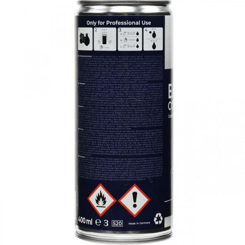 Product Glitter Spray Gold for Crafting Color Spray 400ml