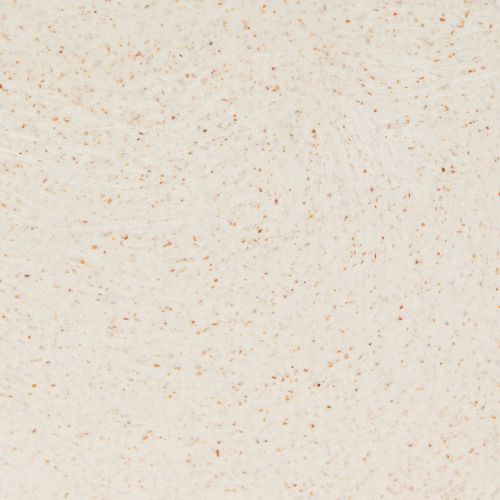 Product Orchid Pot Flowerpot Plastic Beige Mottled 13.5x13cm H16.5cm 4pcs