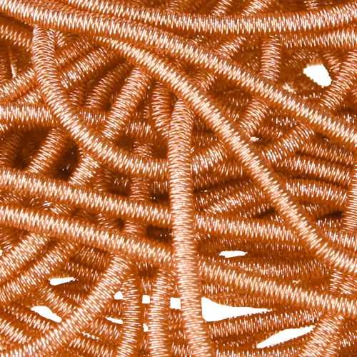 Product Bouillon wire Ø2mm 100g copper