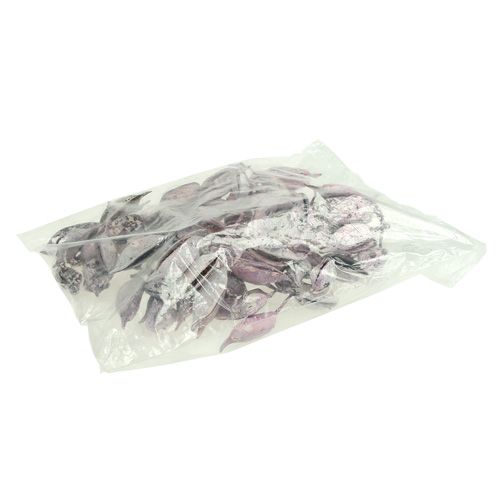 Product Brachyciton blackberry frozen 500g