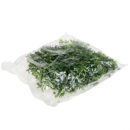 Floristik24 Boxwood garland green 180cm
