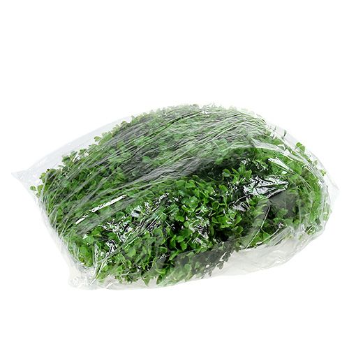 Product Boxwood Garland Green L170cm