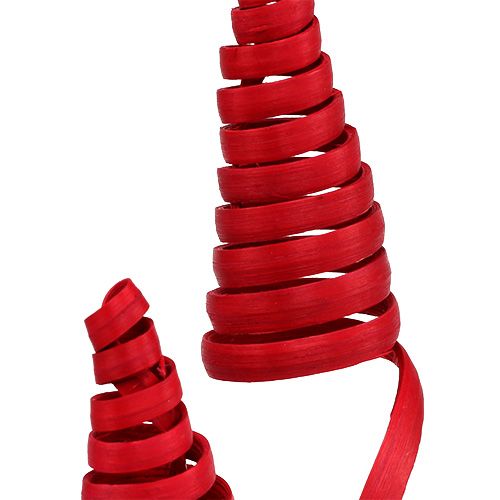 Product Cane Cone red 25pcs