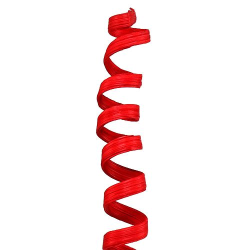 Product Cane Spring Red 25p