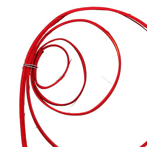 Product Cane Coil Red 25 pcs.