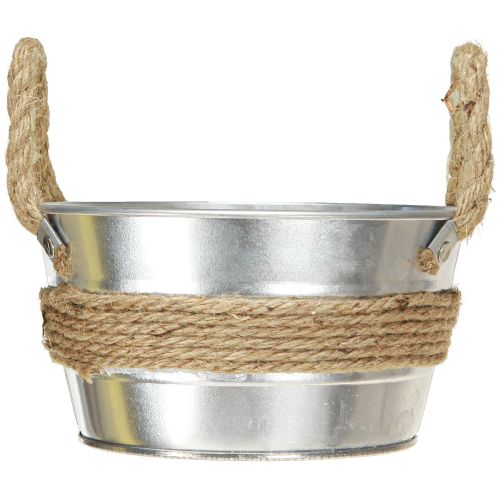 Product Citronella Candle Anti Mosquito Candle 3 Wicks 20h Ø18cm