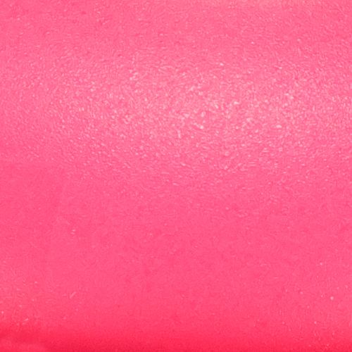Product Color Spray Fluorescent Pink Color Spray Montana Cans 400ml