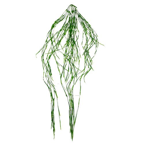 Floristik24 Deco Hanger Green 112cm
