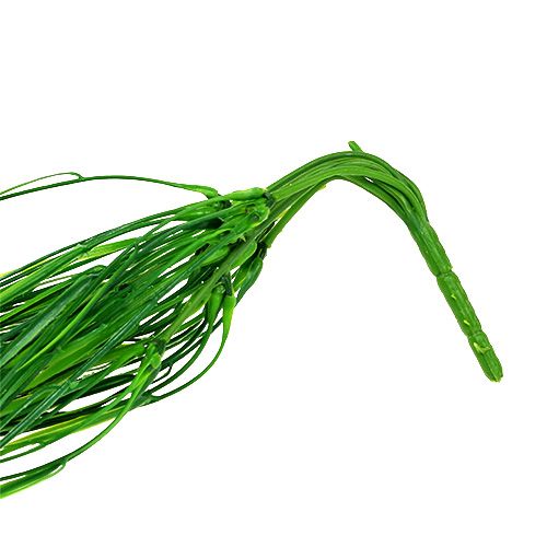 Floristik24 Deco Hanger Green 112cm
