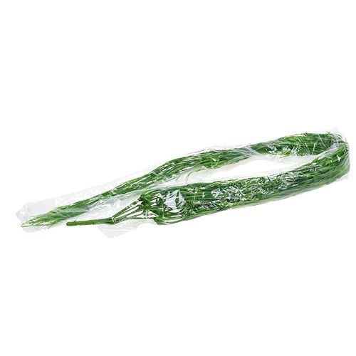 Floristik24 Deco Hanger Green 112cm