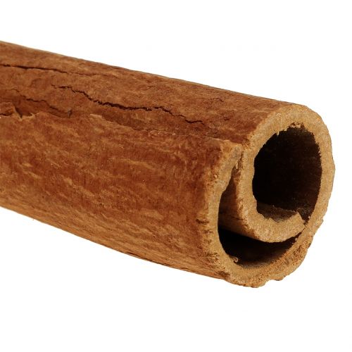 Product Decorative Cinnamon Rolls 10cm 1kg