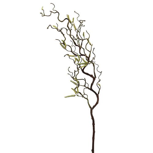 Floristik24 Deco birch branch 68cm