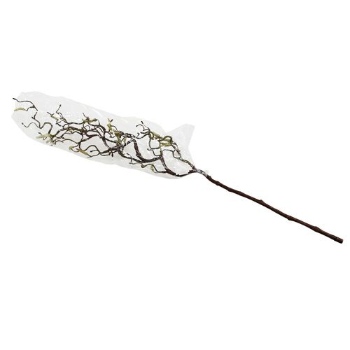 Floristik24 Deco birch branch 68cm