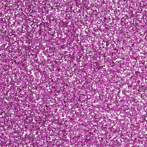 Product Deco Glitter Pink 115g