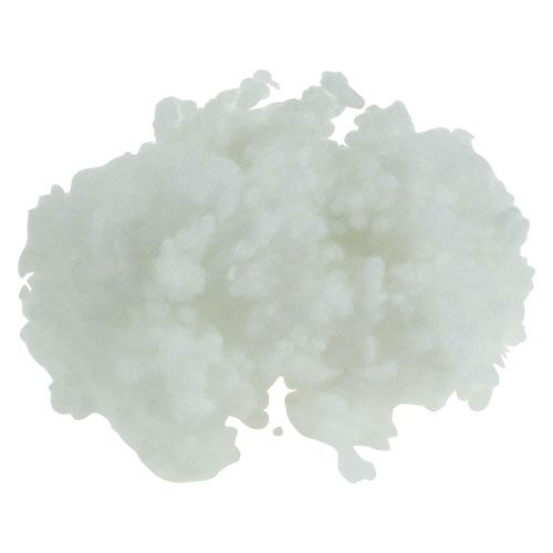 Floristik24 Decoration snow balls 40g