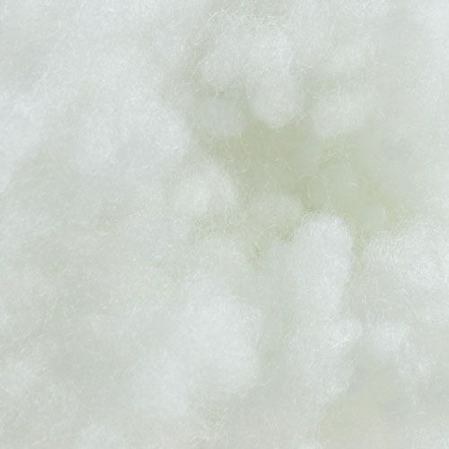 Decoration snow balls 40g
