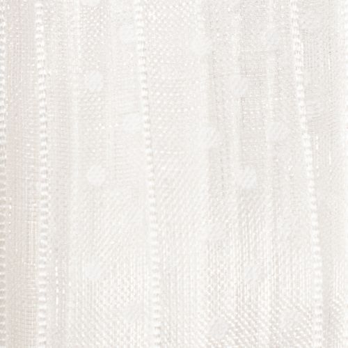 Product Festive decorative ribbon for embellishing gifts and craft projects, 1.5cm wide, 20m long