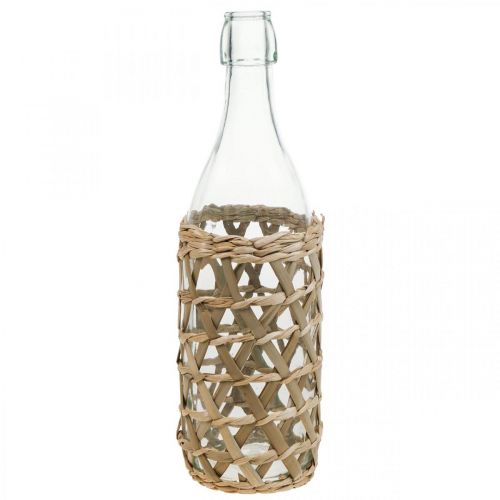 Bottle decoration 2025