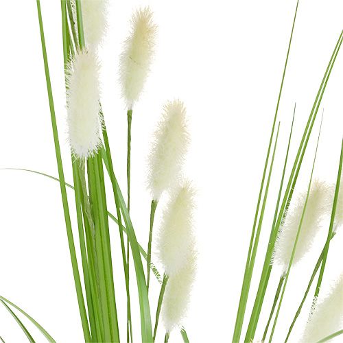 Floristik24 Deco Green L85cm