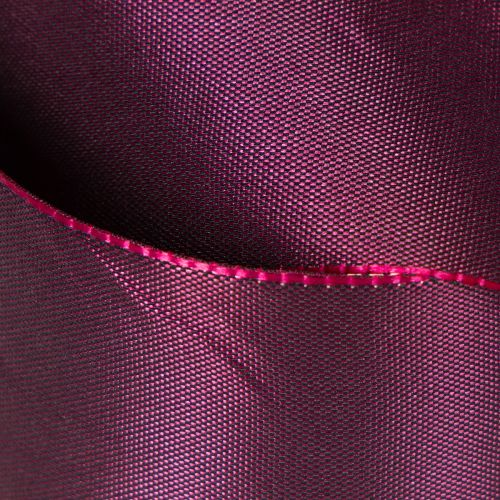 Taft Ribbon for Gift Wrapping