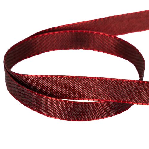 Taft Ribbon 10mm x 50m