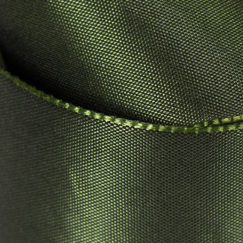 Satin Ribbon for Gift Wrapping