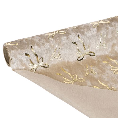 Decorative Polyester Table