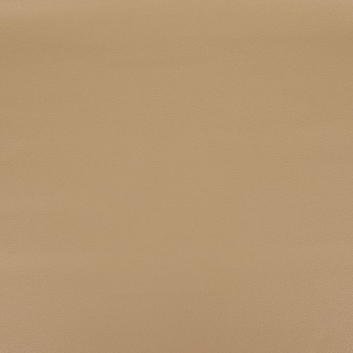 Product Faux leather beige decorative fabric leather table runner 33cm×1.35m