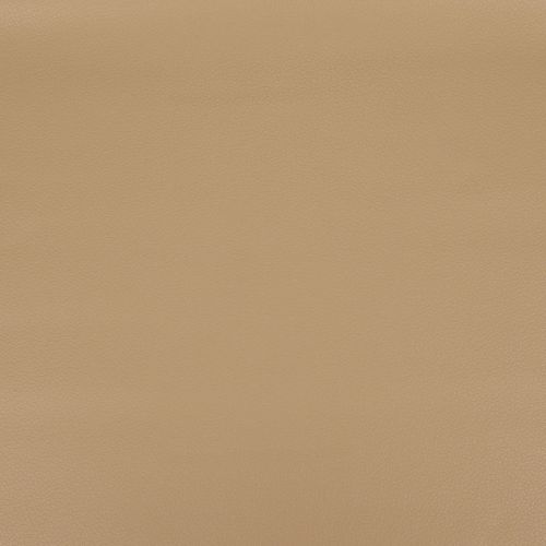 Product Faux leather beige decorative fabric leather table runner 33cm×1.35m