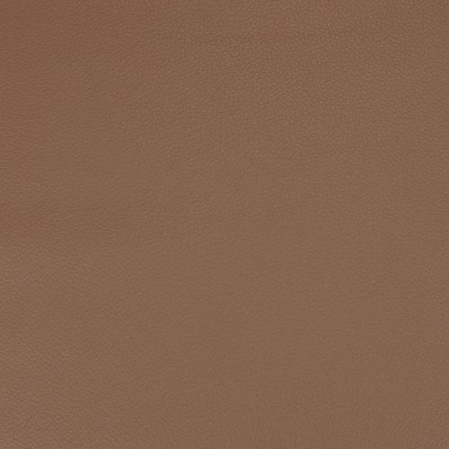 Faux leather brown decorative fabric leather table runner 33cm×1.35m