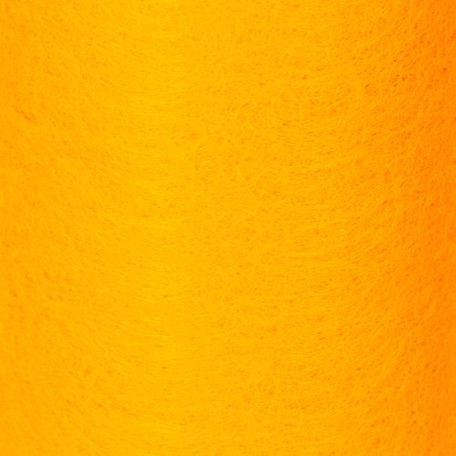 ProductName  
Yellow Non-Woven Table Runner Roll 23 cm x 25 m  

/ProductName  

ProductDescription  
<h2>Bright Yellow Table Runner for Modern Home and Event Decoration</h2>  

<p>Bring a vibrant touch to your home or event with this yellow non-woven tab | Floristik24.co.uk