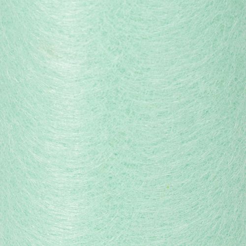 ProductName  
Green Non-Woven Fabric Roll 25m, 23cm Wide for Table Decoration  

ProductDescription  
```html
<h2>Versatile Green Non-Woven Fabric Roll for Table Decoration</h2>  

<p>Transform your space with this green non-woven fabric roll, ideal for d | Floristik24.co.uk