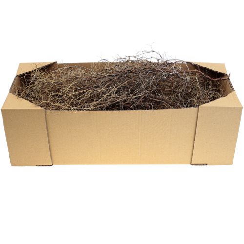 Product Deco branches Iron Bush branches natural decoration wood nature 250g