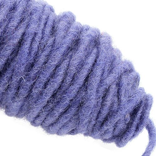 Product Wick Thread 55m Dark Violet