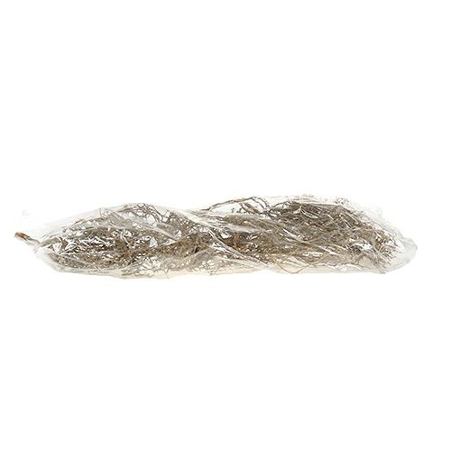 Product Dry Tree Nature 500gr