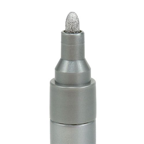 Product Edding® 750 paint marker silver