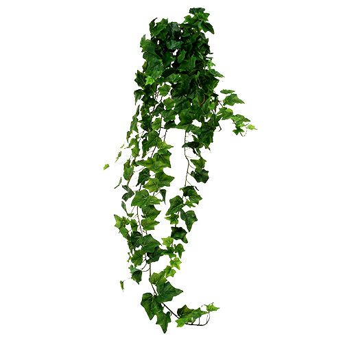 Ivy plant artificial green 130cm