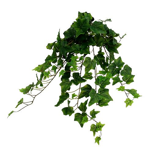 Artificial ivy green 60cm