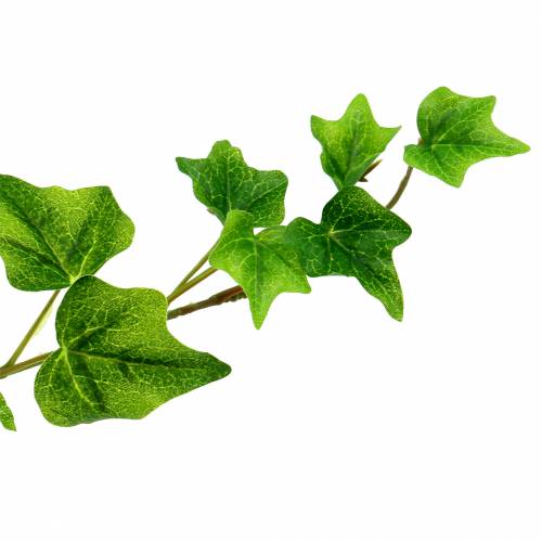 Floristik24 Ivy hanger large leaf 86cm