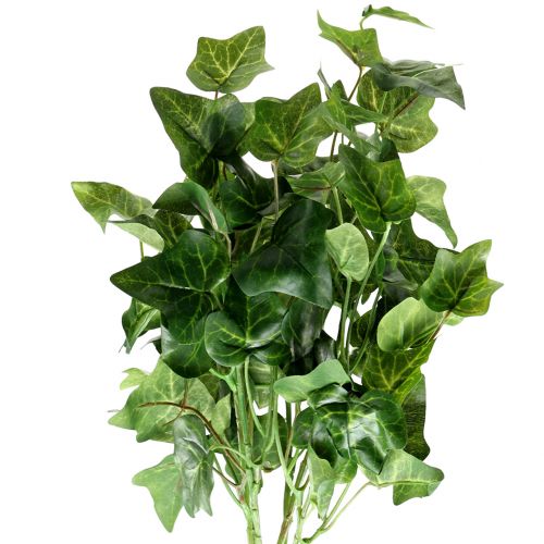 Floristik24 Ivy artificial green 50cm Artificial plant like real!