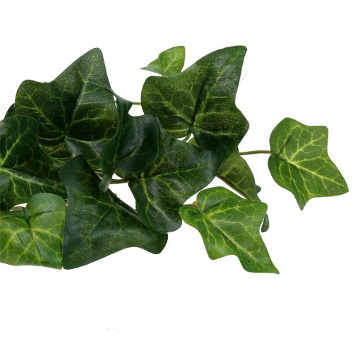 Product Ivy artificial green 50cm Artificial plant like real!