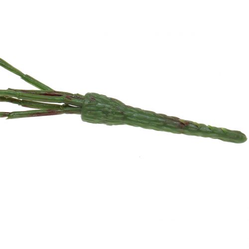 Product Ivy artificial green 50cm Artificial plant like real!