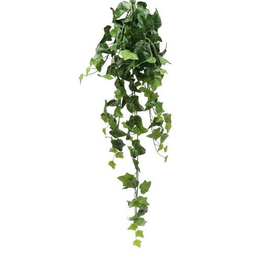 Ivy artificial green 90cm